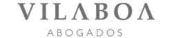 vilaboaabogados